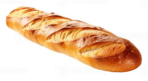 baguette transparent background|french baguette transparent.